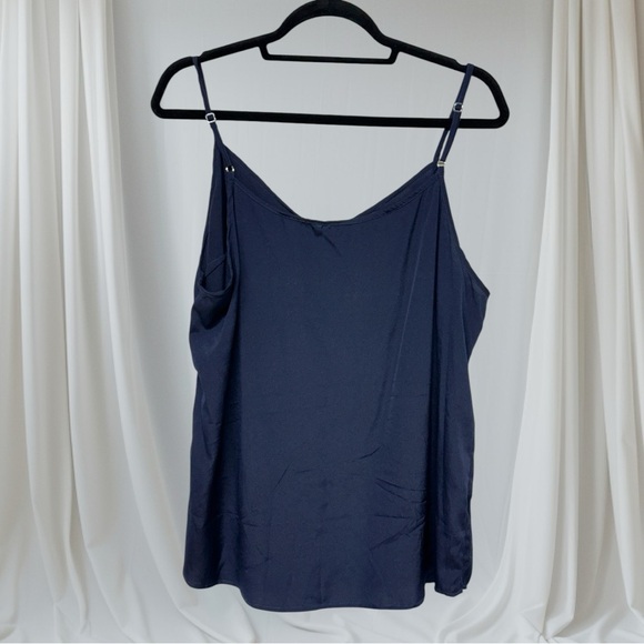 212 - ESHAKTI TOP Size 18 - Picture 11 of 16